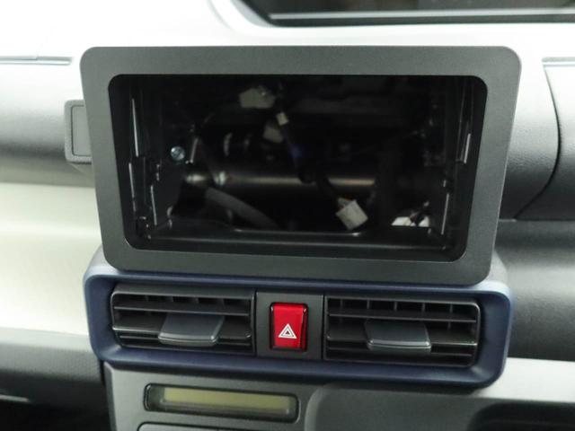 タントX衝突被害軽減ブレーキ 両側電動スライドドア 電動パーキングブレーキ オートエアコン プッシュボタンスタート コーナーセンサー(愛知県)の中古車