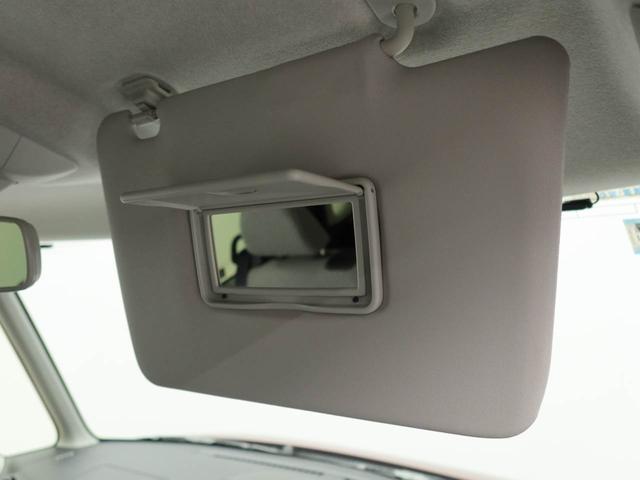 タントX衝突被害軽減ブレーキ 両側電動スライドドア 電動パーキングブレーキ オートエアコン プッシュボタンスタート コーナーセンサー(愛知県)の中古車