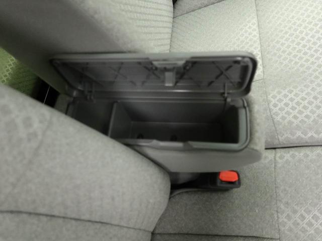 タントX衝突被害軽減ブレーキ 両側電動スライドドア 電動パーキングブレーキ オートエアコン プッシュボタンスタート コーナーセンサー(愛知県)の中古車