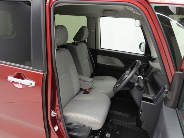 タントX衝突被害軽減ブレーキ 両側電動スライドドア 電動パーキングブレーキ オートエアコン プッシュボタンスタート コーナーセンサー(愛知県)の中古車