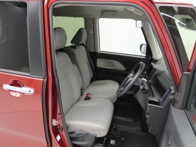 タントX衝突被害軽減ブレーキ 両側電動スライドドア 電動パーキングブレーキ オートエアコン プッシュボタンスタート コーナーセンサー(愛知県)の中古車