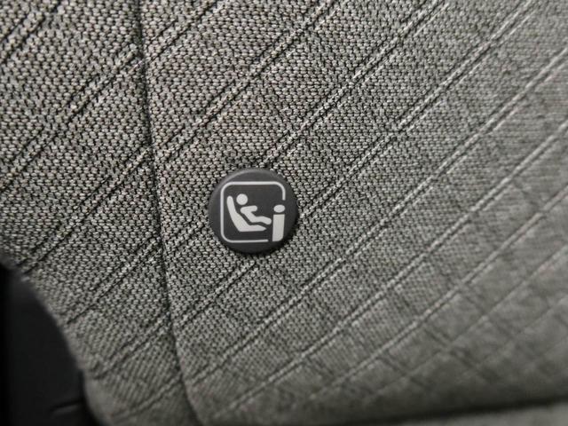 タントX衝突被害軽減ブレーキ 両側電動スライドドア 電動パーキングブレーキ オートエアコン プッシュボタンスタート コーナーセンサー(愛知県)の中古車