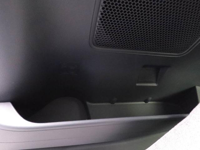 タントX衝突被害軽減ブレーキ 両側電動スライドドア 電動パーキングブレーキ オートエアコン プッシュボタンスタート コーナーセンサー(愛知県)の中古車