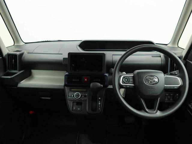 タントX衝突被害軽減ブレーキ 両側電動スライドドア 電動パーキングブレーキ オートエアコン プッシュボタンスタート コーナーセンサー(愛知県)の中古車