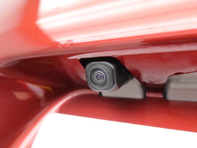 タントX衝突被害軽減ブレーキ 両側電動スライドドア 電動パーキングブレーキ オートエアコン プッシュボタンスタート コーナーセンサー(愛知県)の中古車