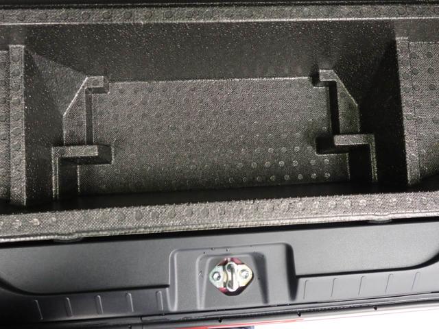 タントX衝突被害軽減ブレーキ 両側電動スライドドア 電動パーキングブレーキ オートエアコン プッシュボタンスタート コーナーセンサー(愛知県)の中古車