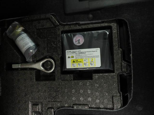 タントX衝突被害軽減ブレーキ 両側電動スライドドア 電動パーキングブレーキ オートエアコン プッシュボタンスタート コーナーセンサー(愛知県)の中古車