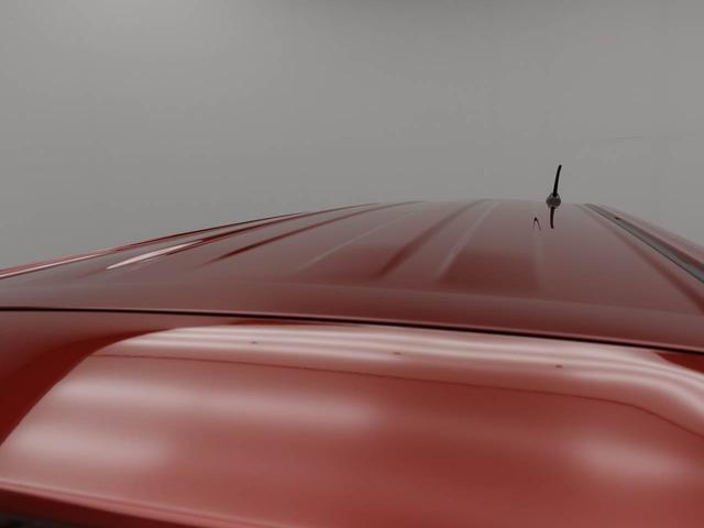 タントX衝突被害軽減ブレーキ 両側電動スライドドア 電動パーキングブレーキ オートエアコン プッシュボタンスタート コーナーセンサー(愛知県)の中古車