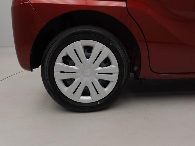 タントX衝突被害軽減ブレーキ 両側電動スライドドア 電動パーキングブレーキ オートエアコン プッシュボタンスタート コーナーセンサー(愛知県)の中古車