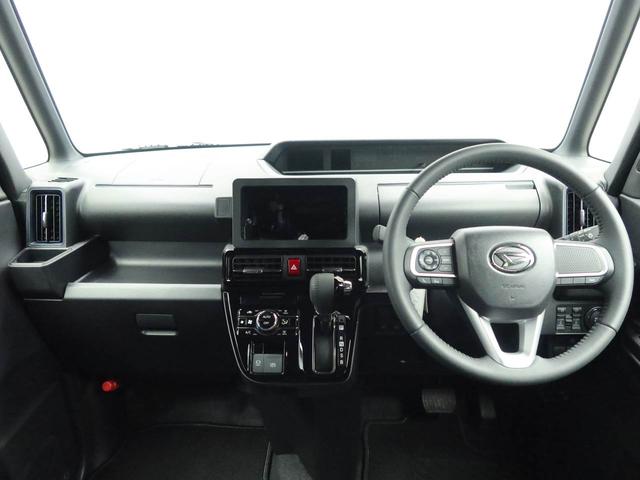 タントカスタムRS(愛知県)の中古車