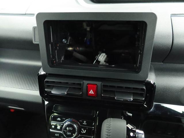 タントカスタムRS(愛知県)の中古車