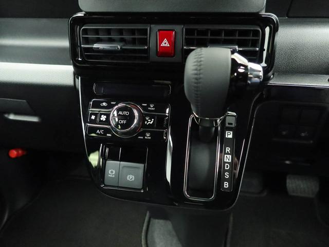 タントカスタムRS(愛知県)の中古車