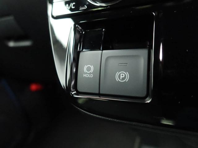 タントカスタムRS(愛知県)の中古車