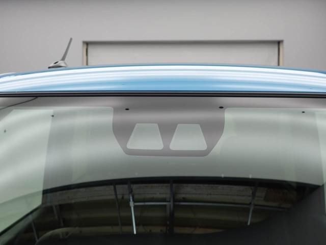 タントカスタムRS(愛知県)の中古車