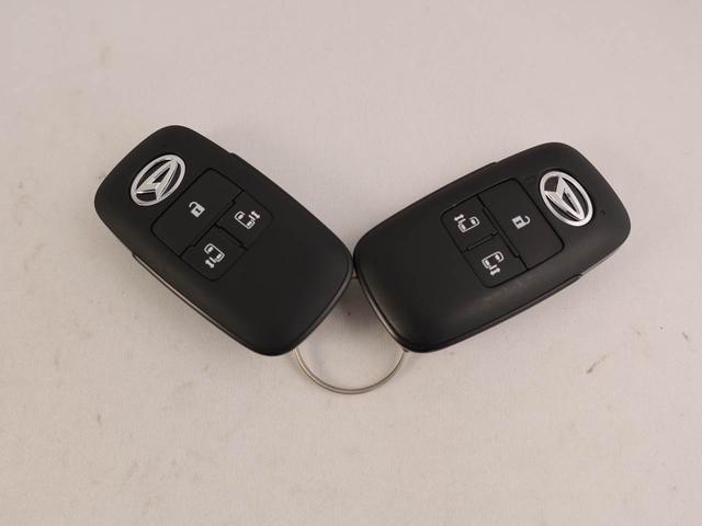 タントカスタムRS(愛知県)の中古車