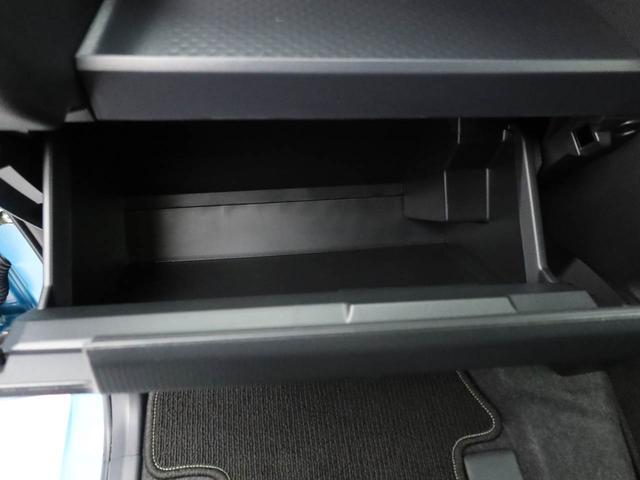 タントカスタムRS(愛知県)の中古車