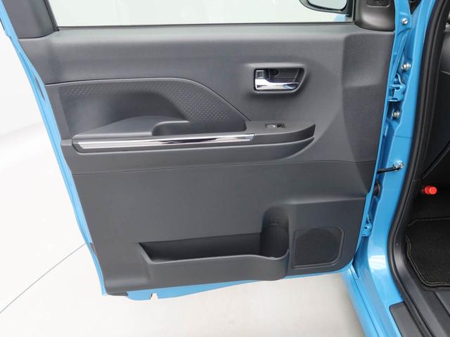 タントカスタムRS(愛知県)の中古車