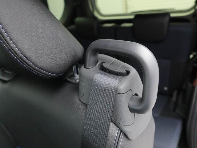 タントカスタムRS(愛知県)の中古車