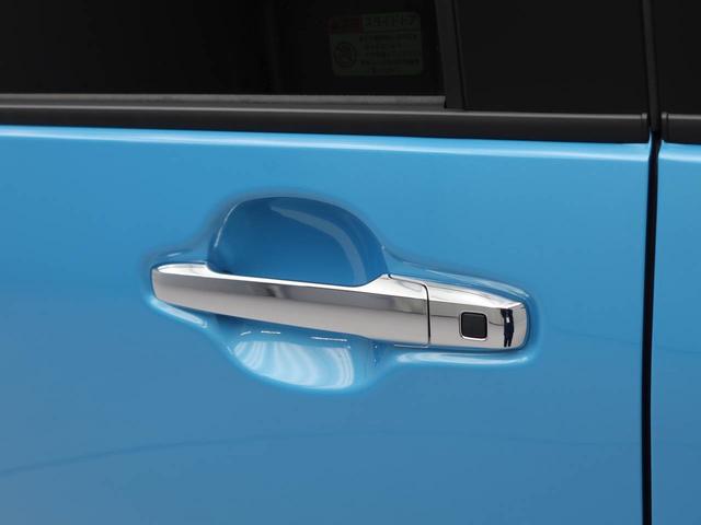 タントカスタムRS(愛知県)の中古車