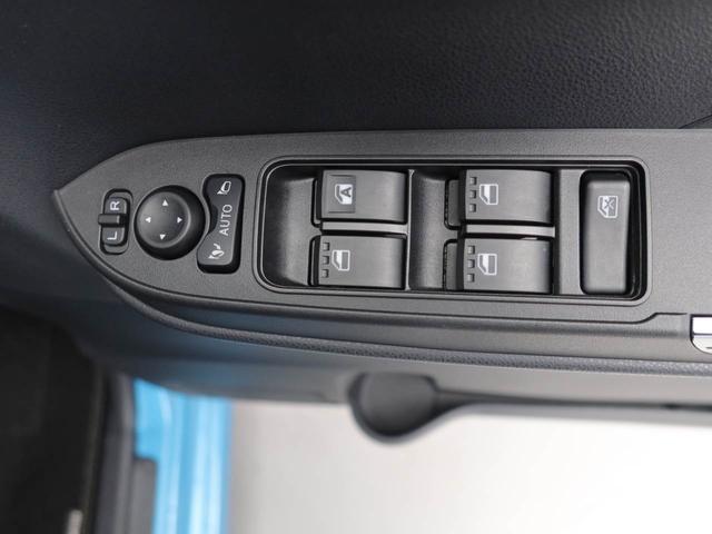 タントカスタムRS(愛知県)の中古車