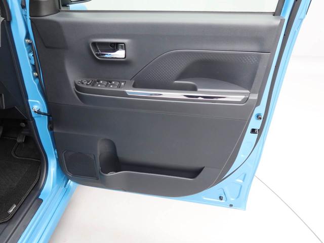 タントカスタムRS(愛知県)の中古車