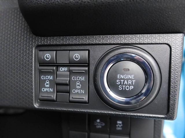 タントカスタムRS(愛知県)の中古車