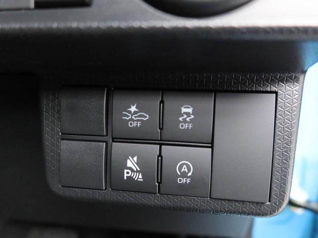 タントカスタムRS(愛知県)の中古車