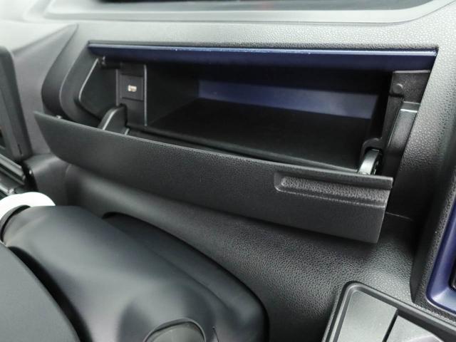 タントカスタムRS(愛知県)の中古車