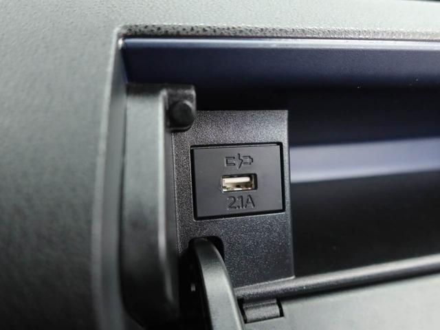 タントカスタムRS(愛知県)の中古車