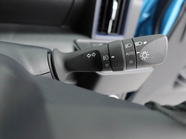 タントカスタムRS(愛知県)の中古車