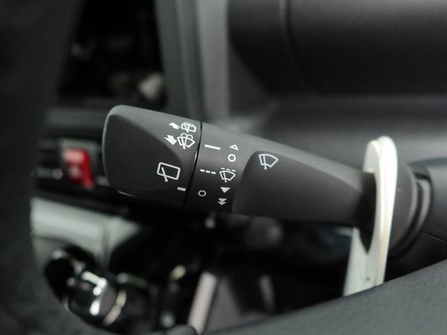 タントカスタムRS(愛知県)の中古車