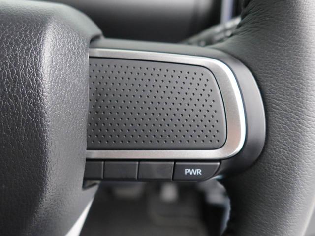 タントカスタムRS(愛知県)の中古車