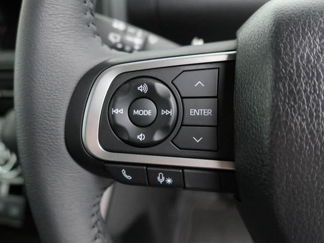 タントカスタムRS(愛知県)の中古車