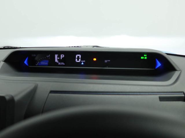 タントカスタムRS(愛知県)の中古車