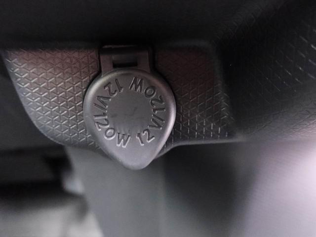 タントカスタムRS(愛知県)の中古車