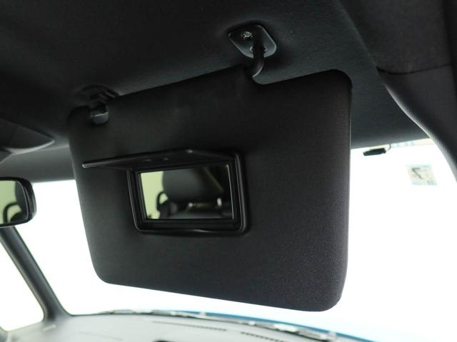 タントカスタムRS(愛知県)の中古車