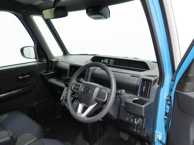 タントカスタムRS(愛知県)の中古車