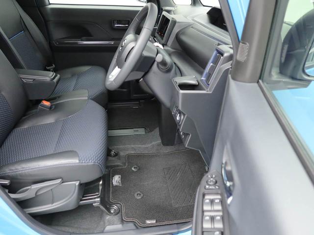 タントカスタムRS(愛知県)の中古車