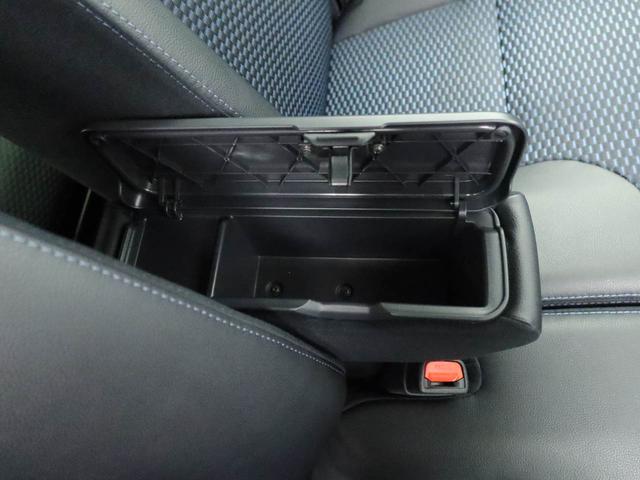 タントカスタムRS(愛知県)の中古車