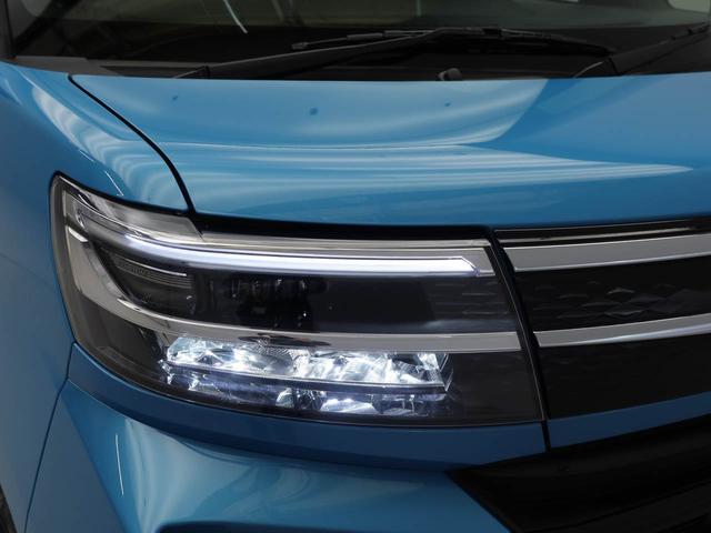 タントカスタムRS(愛知県)の中古車