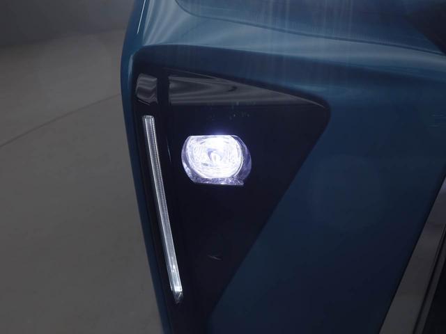 タントカスタムRS(愛知県)の中古車