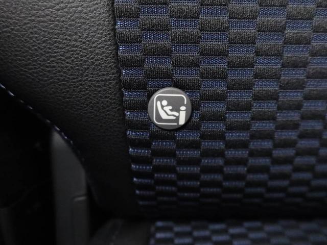 タントカスタムRS(愛知県)の中古車