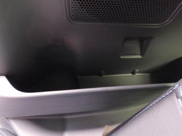 タントカスタムRS(愛知県)の中古車