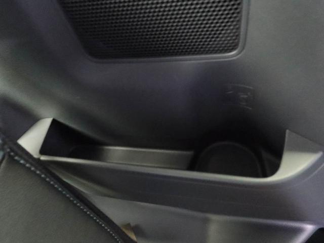 タントカスタムRS(愛知県)の中古車