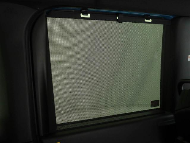 タントカスタムRS(愛知県)の中古車