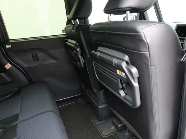 タントカスタムRS(愛知県)の中古車