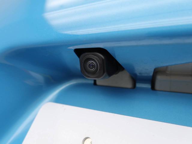 タントカスタムRS(愛知県)の中古車