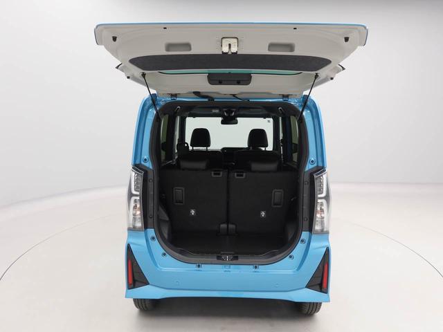 タントカスタムRS(愛知県)の中古車