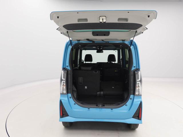 タントカスタムRS(愛知県)の中古車