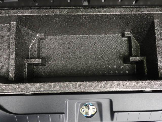 タントカスタムRS(愛知県)の中古車